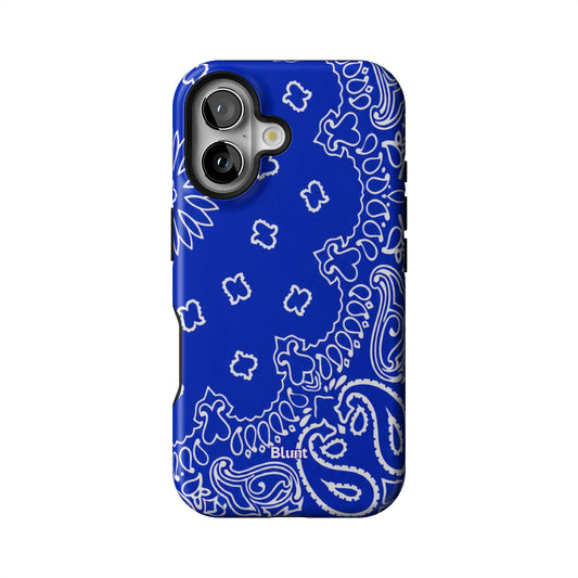 Iphone_16_Iphone_1