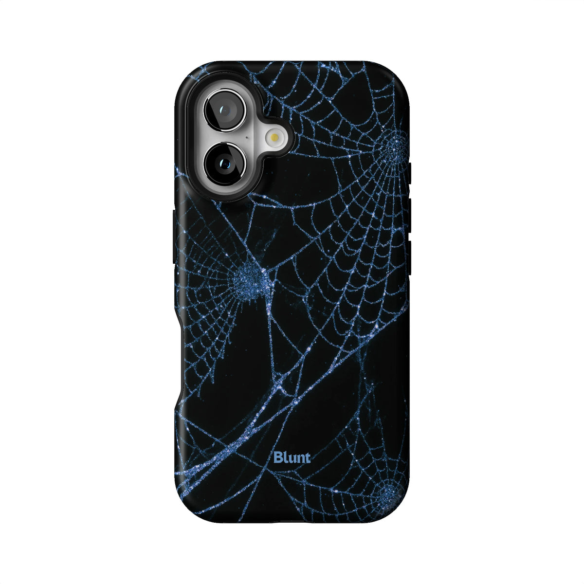 Iphone_16_Iphone_1