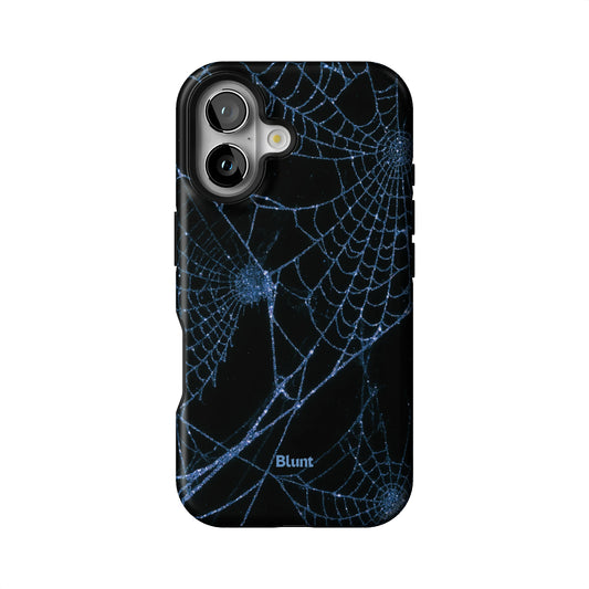 Iphone_16_Iphone_1