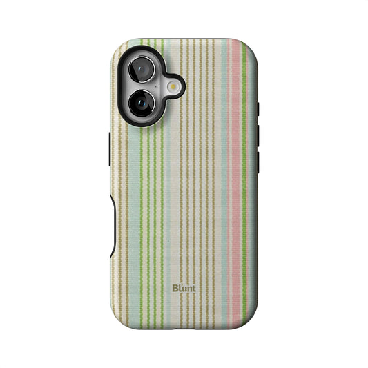 Iphone_16_Iphone_1