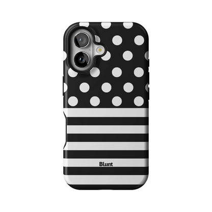 Iphone_16_Iphone_1