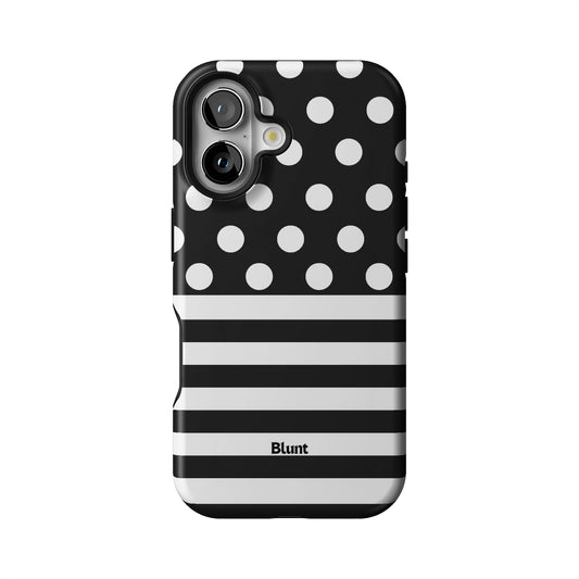 Iphone_16_Iphone_1