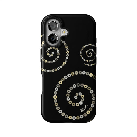 Iphone_16_Iphone_1
