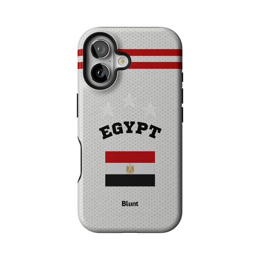 Iphone_16_Iphone_1