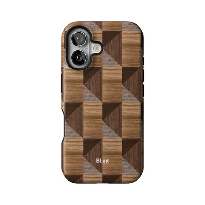 Iphone_16_Iphone_1