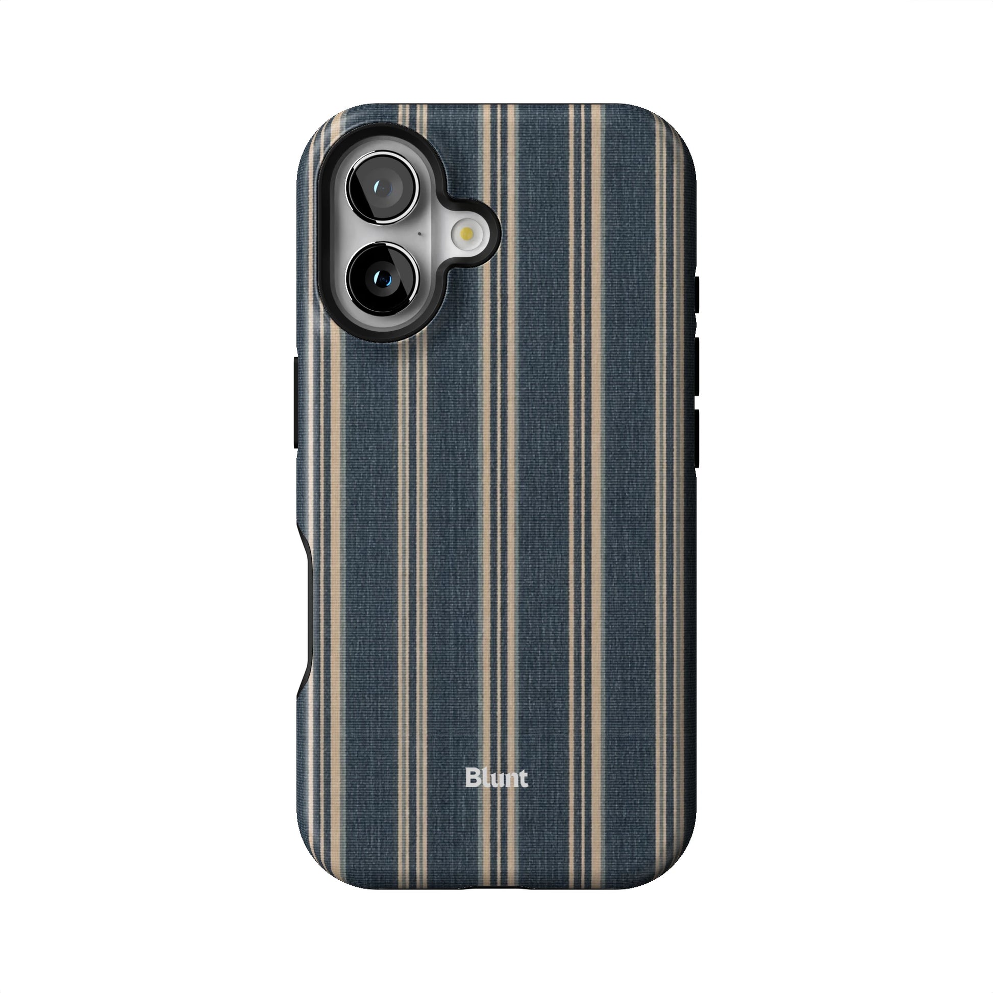 Iphone_16_Iphone_1