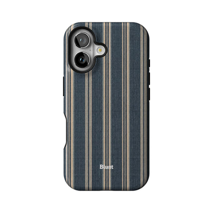 Iphone_16_Iphone_1