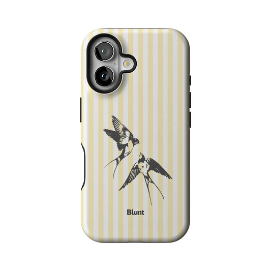 Iphone_16_Iphone_1