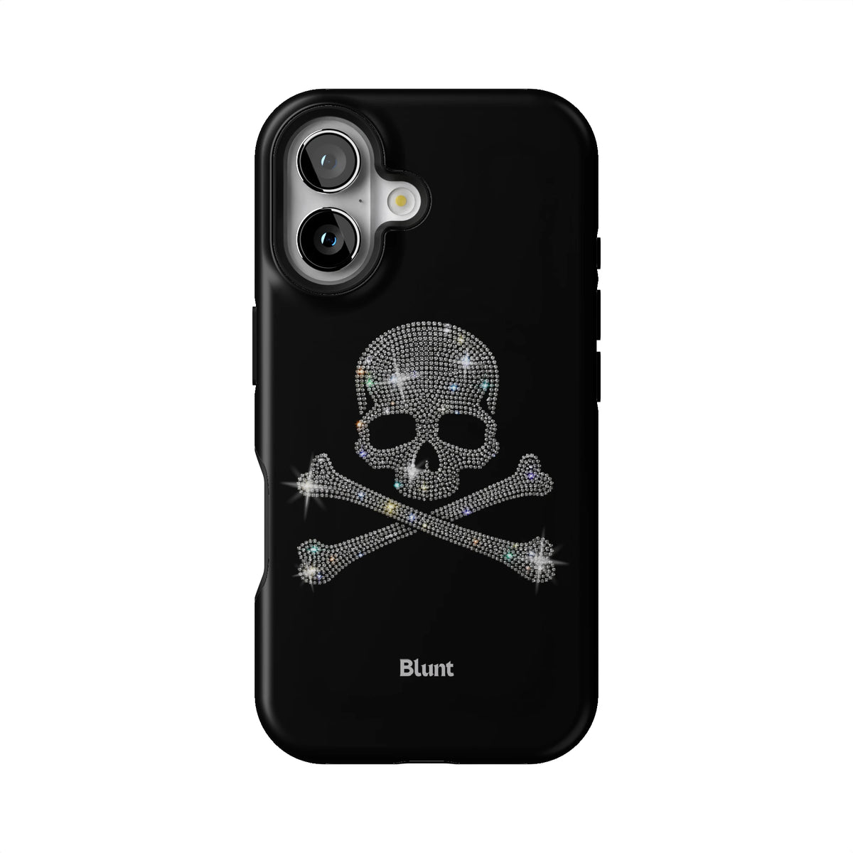 Iphone_16_Iphone_1