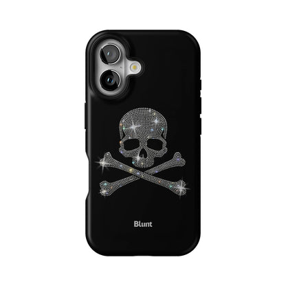 Iphone_16_Iphone_1