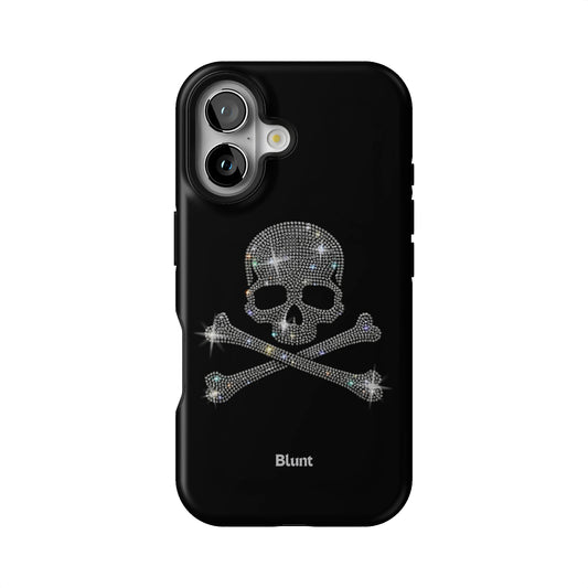 Iphone_16_Iphone_1