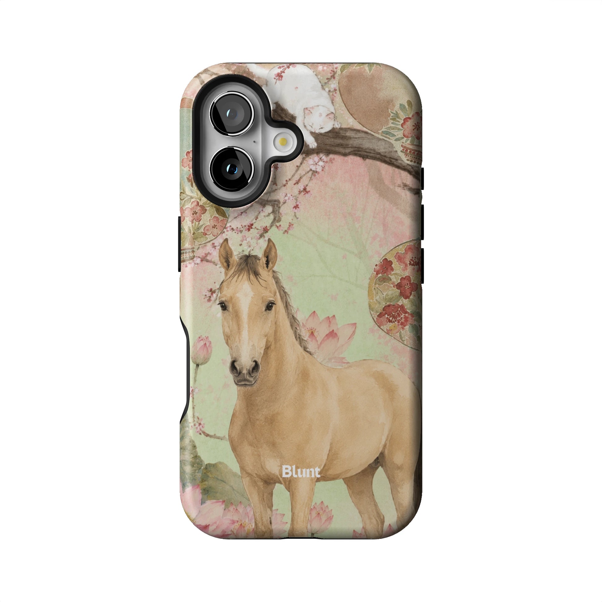 Iphone_16_Iphone_1