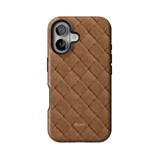 Iphone_16_Iphone_1