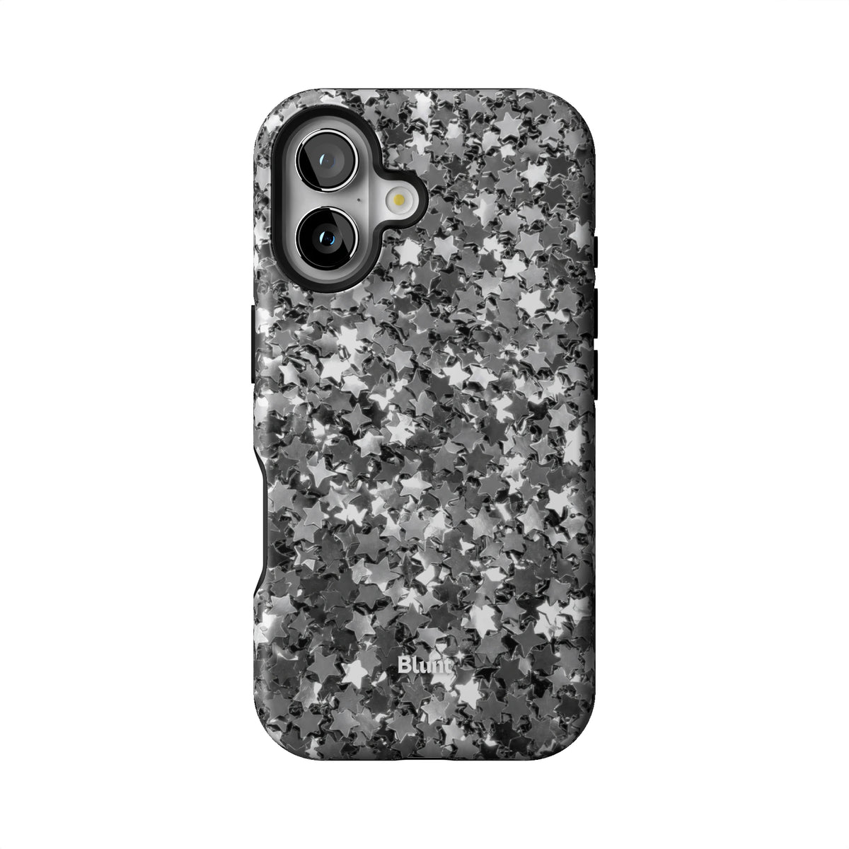 Iphone_16_Iphone_1
