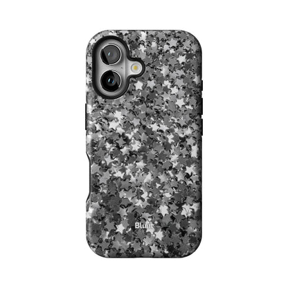 Iphone_16_Iphone_1