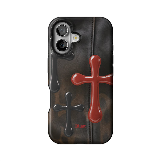 Iphone_16_Iphone_1