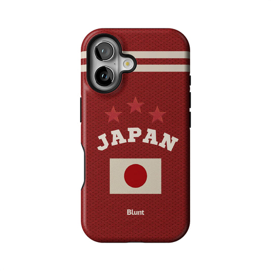 Iphone_16_Iphone_1