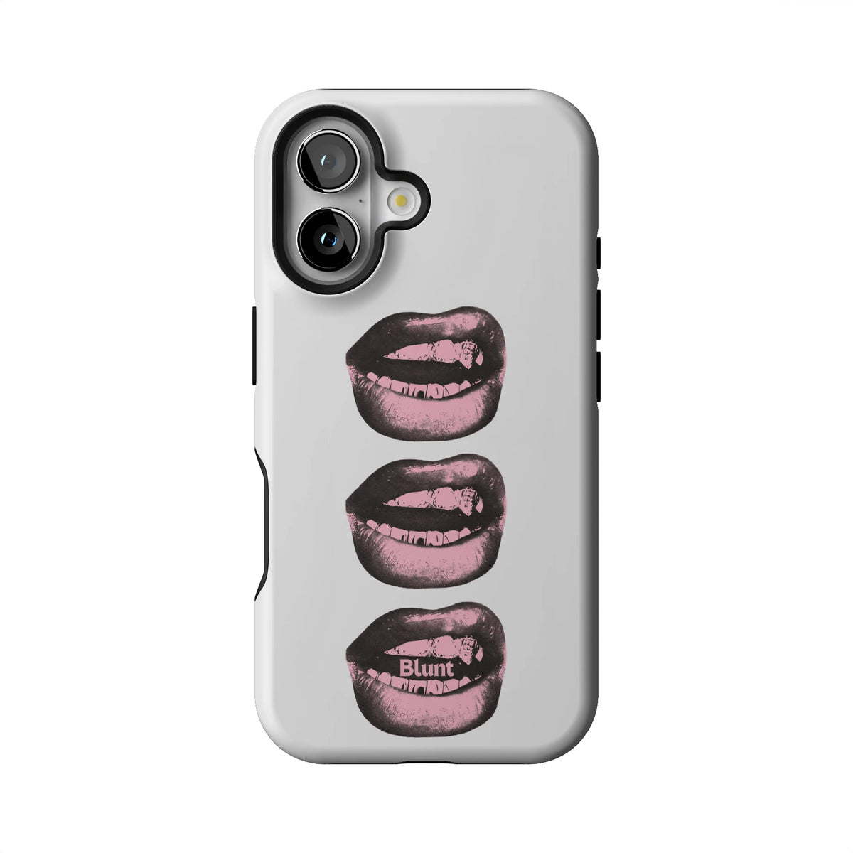 Iphone_16_Iphone_1