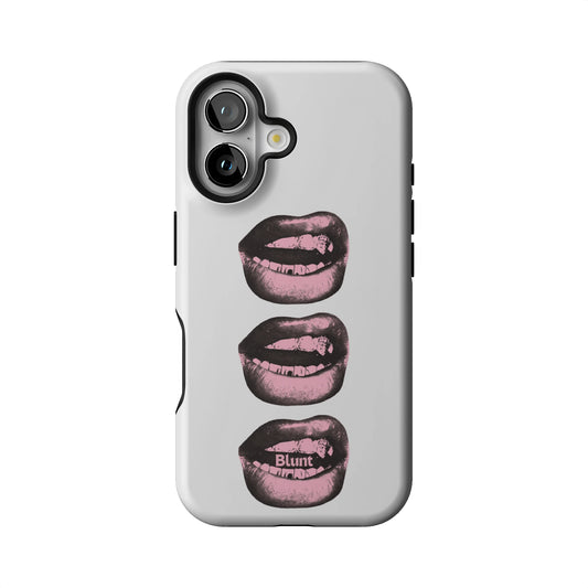 Iphone_16_Iphone_1