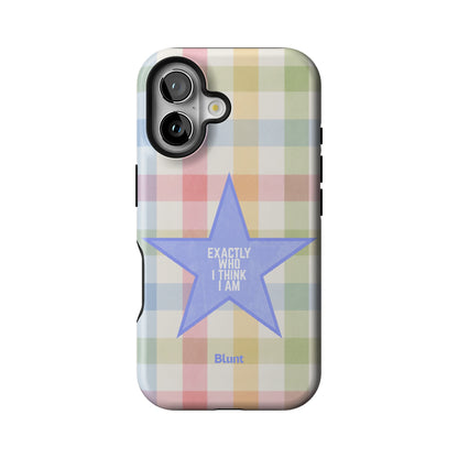 Iphone_16_Iphone_1
