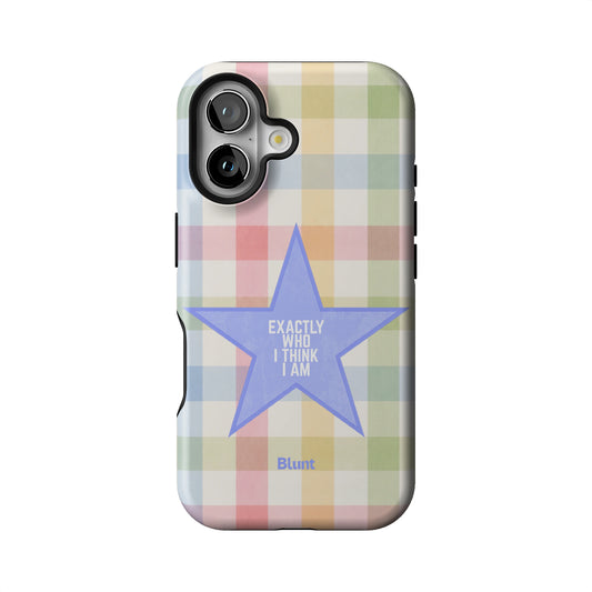 Iphone_16_Iphone_1