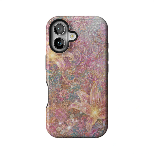 Iphone_16_Iphone_1