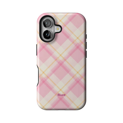 Iphone_16_Iphone_1