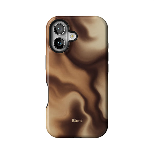 Iphone_16_Iphone_1