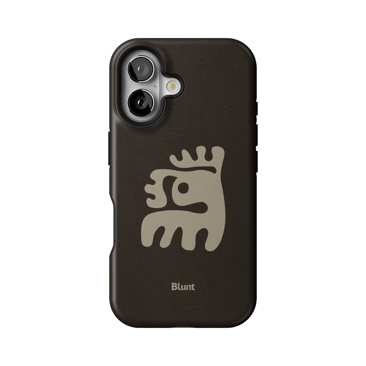 Iphone_16_Iphone_1