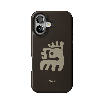 Iphone_16_Iphone_1