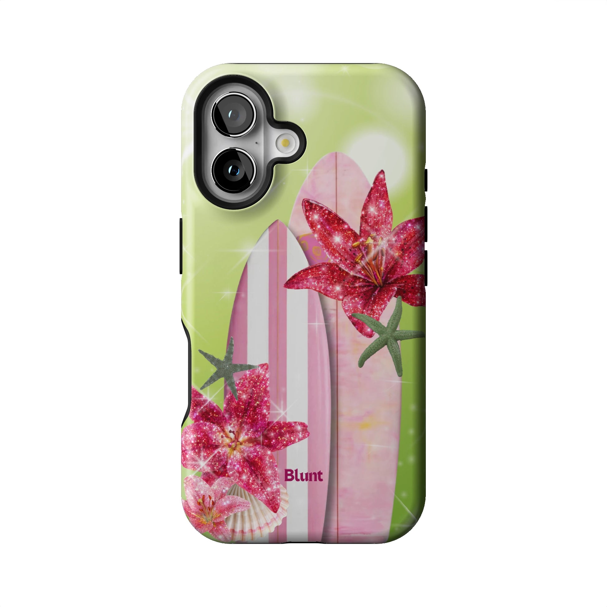 Iphone_16_Iphone_1