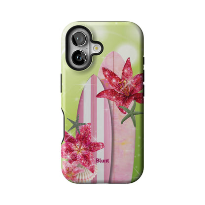 Iphone_16_Iphone_1