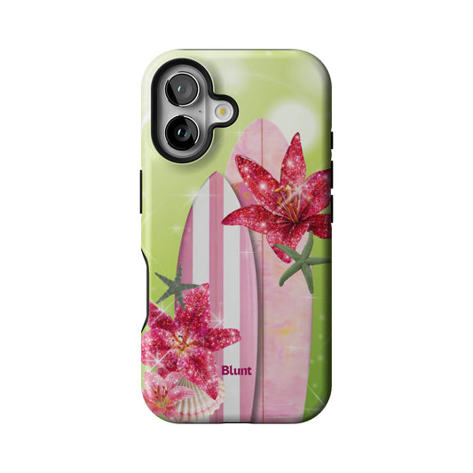 Iphone_16_Iphone_1