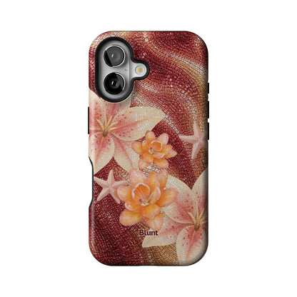 Iphone_16_Iphone_1