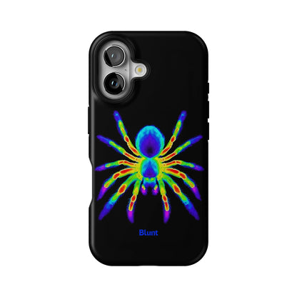 Iphone_16_Iphone_1
