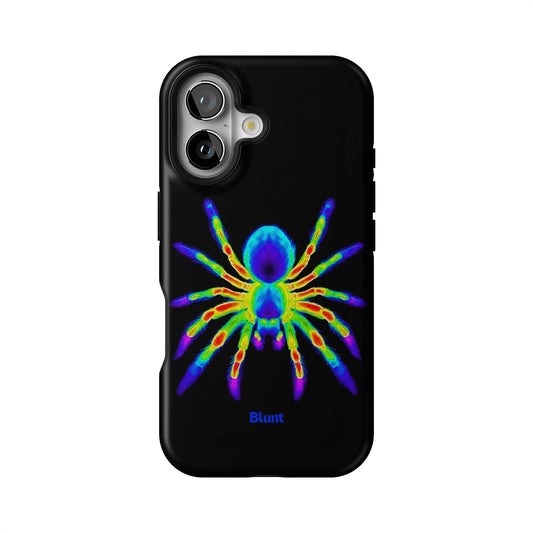 Iphone_16_Iphone_1
