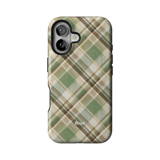 Iphone_16_Iphone_1