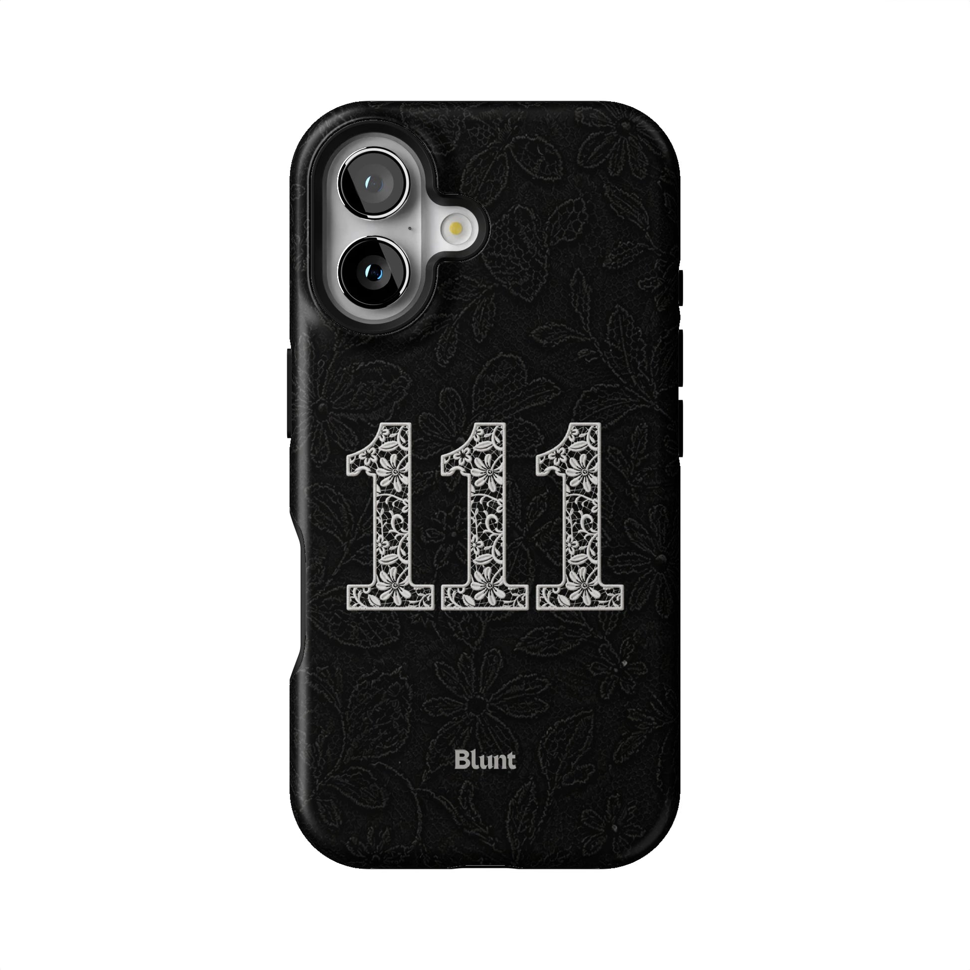 Iphone_16_Iphone_1