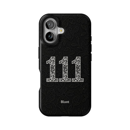 Iphone_16_Iphone_1