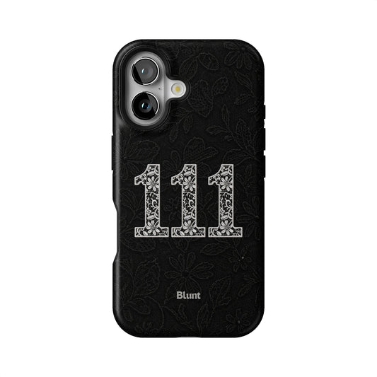 Iphone_16_Iphone_1