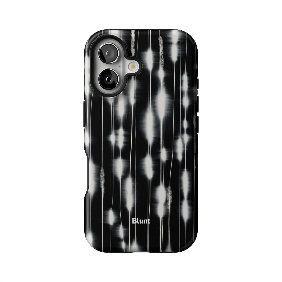 Iphone_16_Iphone_1