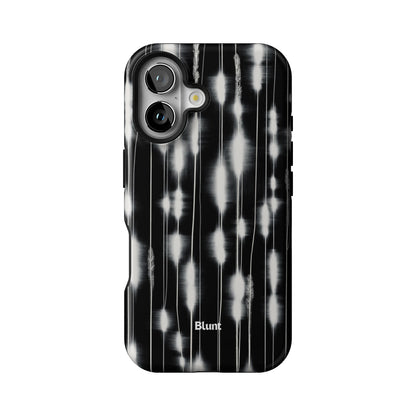Iphone_16_Iphone_1