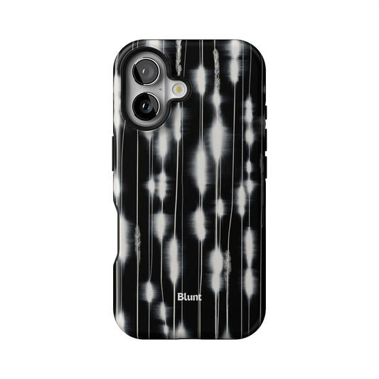 Iphone_16_Iphone_1