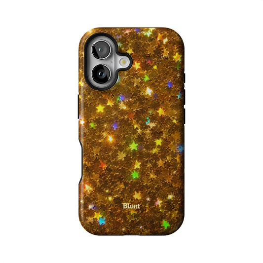 Iphone_16_Iphone_1