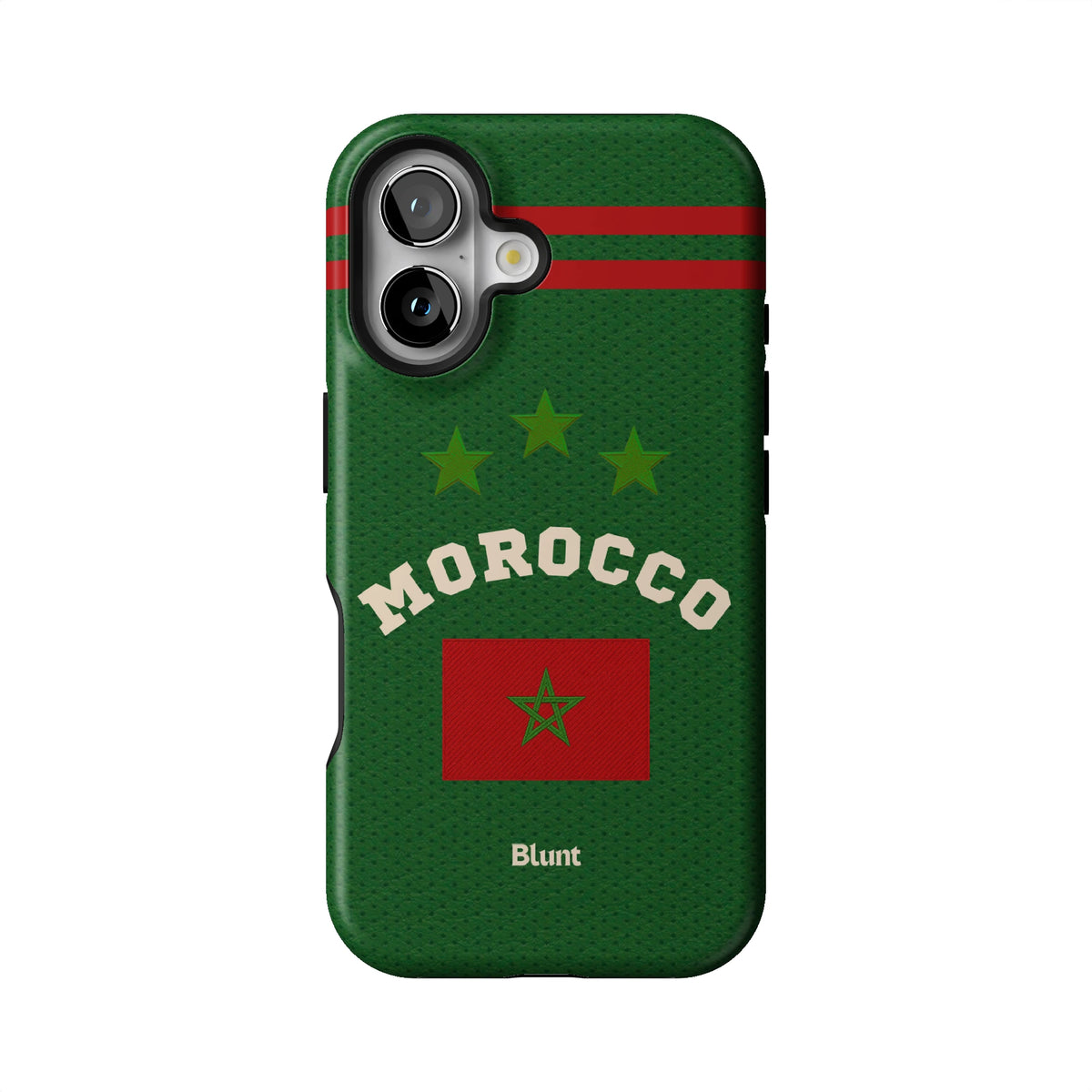 Iphone_16_Iphone_1