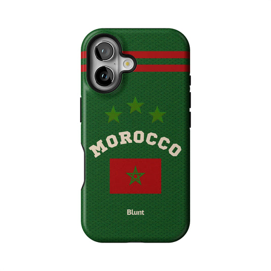 Iphone_16_Iphone_1