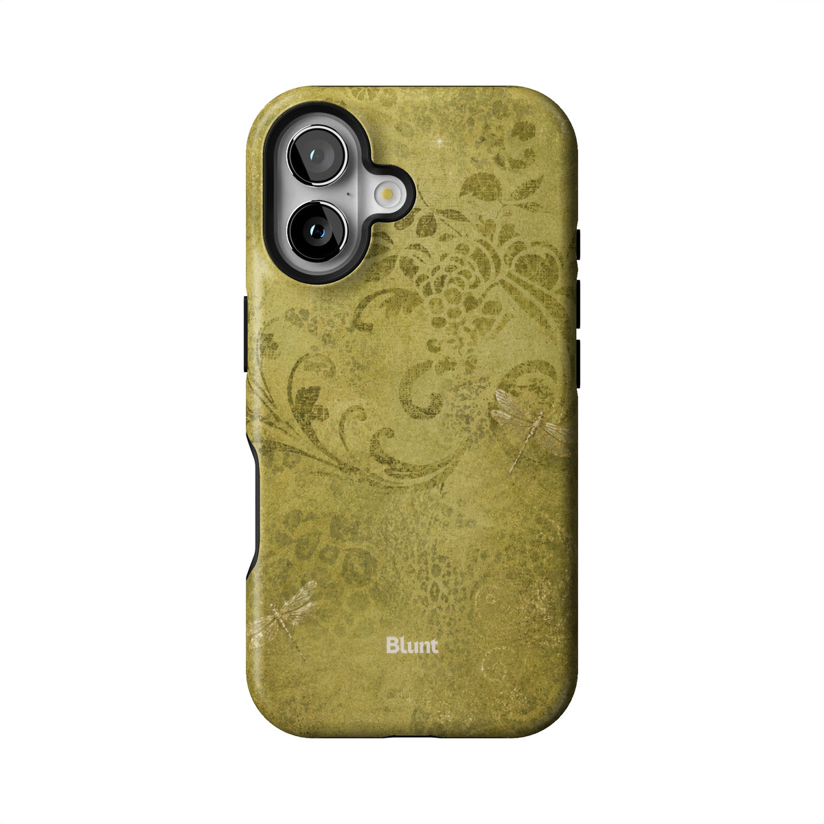 Iphone_16_Iphone_1
