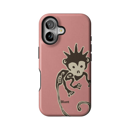 Iphone_16_Iphone_1