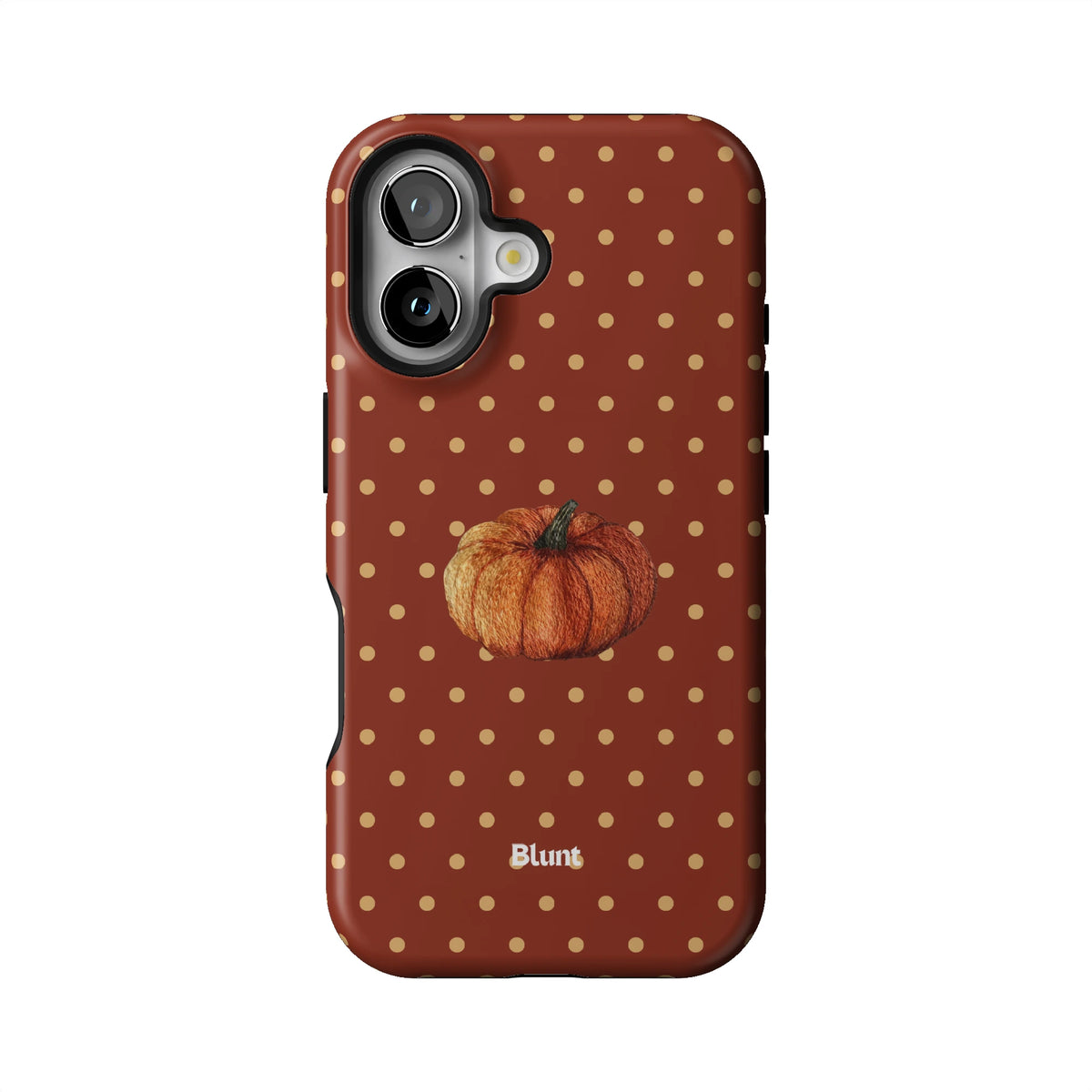 Iphone_16_Iphone_1