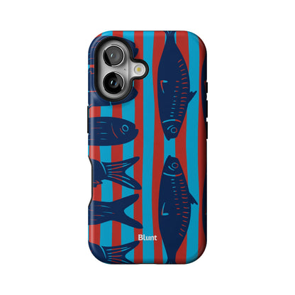 Iphone_16_Iphone_1